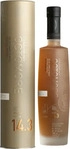 Bruichladdich Distillery Octomore 14.3 Islay Single Malt Scotch Whisky Flasche (0,7
