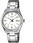 Casio Damen Armbanduhr LTP-1302PD-7A1VEG analog