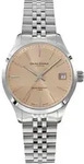 Bruno S&ouml;hnle Damen Armbanduhr Turin Small 17-13226-542 Edelstahl