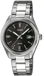 Casio Damen Armbanduhr LTP-1302PD-1A1VEG analog