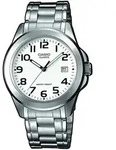 Casio Herren Armbanduhr MTP-1259PD-7BEG analog