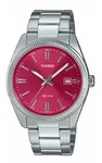 Casio Herren Armbanduhr MTP-1302PD-4AVEF analog
