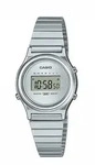 Casio Damen Armbanduhr LA700WE-7AEF Vintage Mini Collection