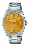 Casio Herren Armbanduhr MTP-1302PD-9AVEF analog