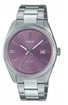 Casio Herren Armbanduhr MTP-1302PD-6AVEF analog
