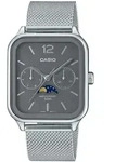 Casio Armbanduhr MTP-M305M-8AVER TIMELESS COLLECTION