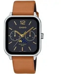 Casio Armbanduhr MTP-M305L-1AVER TIMELESS COLLECTION