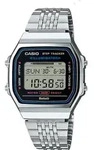 Casio Vintage Armbanduhr ABL-100WE-1AEF Bluetooth&reg; digital
