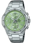Casio Herren Armbanduhr Edifice EFV-640D-3AVUEF Chronograph