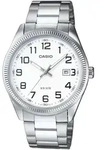 Casio Herren Armbanduhr MTP-1302PD-7BVEF analog