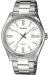 Casio Herren Armbanduhr MTP-1302PD-7A1VEF analog