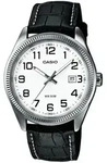 Casio Herren Armbanduhr MTP-1302PL-7BVEF analog