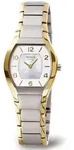 Boccia Damen Armbanduhr 3174-02 Style