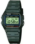 Casio Herren Armbanduhr W-59-1VQES digital