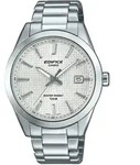 Casio Herren Armbanduhr Edifice EFV-160D-7AVEF Edelstahl