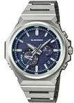 Casio Herren Armbanduhr G-Shock GST-B1000D-2AER Bluetooth Solar