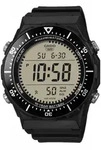 Casio Herren Armbanduhr AE-1700H-1AVEF digital