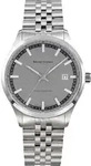 Bruno S&ouml;hnle Herren Armbanduhr 17-12230-840 Turin Automatik