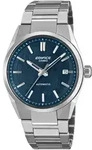 Casio Herren Armbanduhr Edifice EFK-110D-2AER Automatik Edelstahl