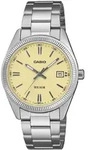 Casio Armbanduhr UTP-1302PD-9AVEF analog