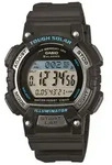 Casio Armbanduhr STL-S300H-1AEF Tough Solar Multifunktionsuhr