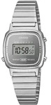 Casio Damen Armbanduhr LA670WES-7AEF Vintage digital