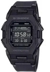 Casio G-Shock GD-B500-1ER schwarz Classic Bluetooth digital