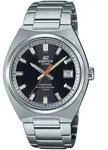 Casio Herren Armbanduhr Edifice EFB-109D-1AVEF Edelstahl
