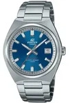 Casio Herren Armbanduhr Edifice EFB-109D-2AVEF Edelstahl