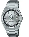 Casio Herren Armbanduhr Edifice EFB-109D-7AVEF Edelstahl