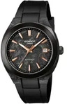 Casio Herren Armbanduhr Edifice EFK-200XPB-1AER Automatik Carbon