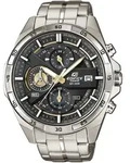 Casio Herren Armbanduhr Edifice EFR-556D-1AVUEF Chronograph