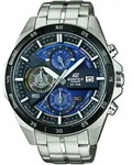 Casio Herren Armbanduhr Edifice EFR-556DB-2AVUEF Chronograph