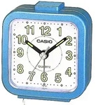 Casio Wecker TQ-141-2EF analog blau