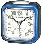 Casio Wecker TQ-142-2EF analog blau