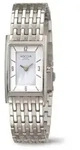 Boccia Damen Armbanduhr 3212-07 Style Reintitan