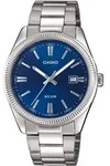 Casio Herren Armbanduhr MTP-1302PD-2AVEF analog