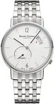 Bruno S&ouml;hnle Herren Armbanduhr 17-13053-262 Rondo Big Edelstahl