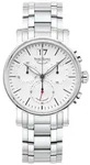 Bruno S&ouml;hnle Herren Armbanduhr 17-13164-248 PESARO CHRONO BIG