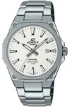 Casio Herren Armbanduhr Edifice EFR-S108D-7AVUEF Edelstahl
