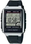 Casio Herren Armbanduhr WV-59R-1AEF Funk digital