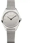 Bering Damen Armbanduhr 17031-000 Ultra Slim