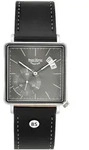 Bruno S&ouml;hnle Herren Armbanduhr 17-13072-841 Rondo III Big