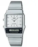 Casio Herren Armbanduhr AQ-800E-7AEF analog-digital