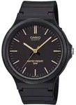 Casio Herren Armbanduhr MW-240-1E2VEF analog