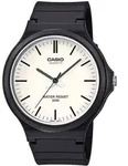 Casio Herren Armbanduhr MW-240-7EVEF analog