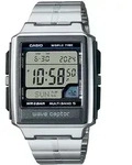 Casio Herren Armbanduhr WV-59RD-1AEF Funk digital