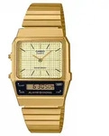 Casio Herren Armbanduhr AQ-800EG-9AEF analog-digital