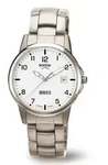 Boccia Herren Armbanduhr 3625-03 Classic Titan