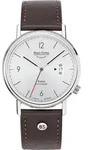 Bruno S&ouml;hnle Herren Armbanduhr 17-12098-261 Rondo Automatik
